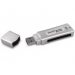 Kingston DataTraveler Elite 2Gb